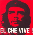 El Che