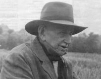 Lemaire