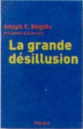 Stiglitz