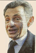 Sarkozy dit oui