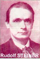 R. STEINER