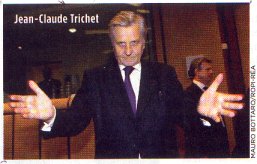 Triche